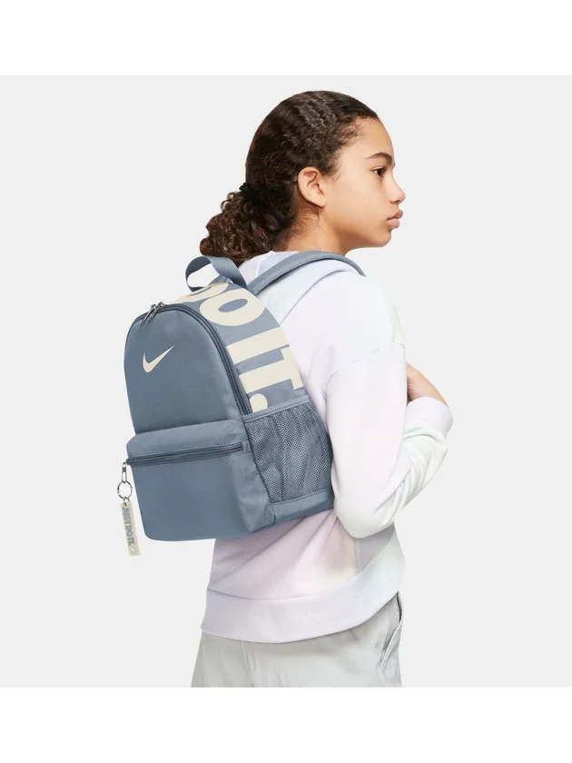 Brasilia JDI Mini Backpak