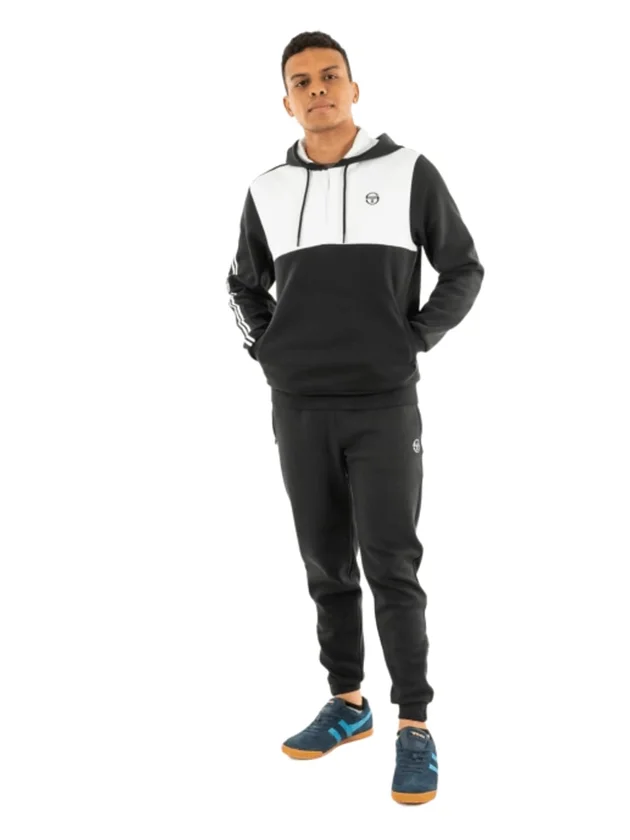 Cesena Tracktop