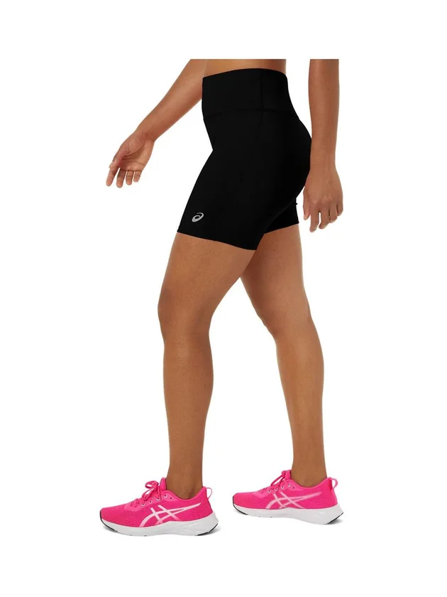 Core Sprinter