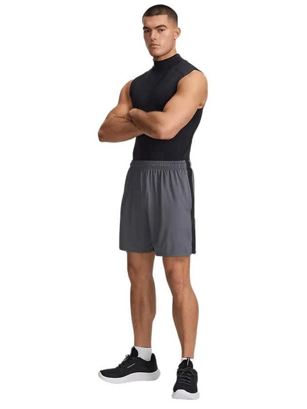 Tech Vent 7in Shorts New
