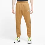 ELEMENTAL GOLD/ELEMENTAL GOLD/WHITE