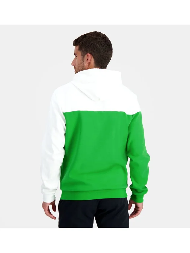 Bah Hoody N2