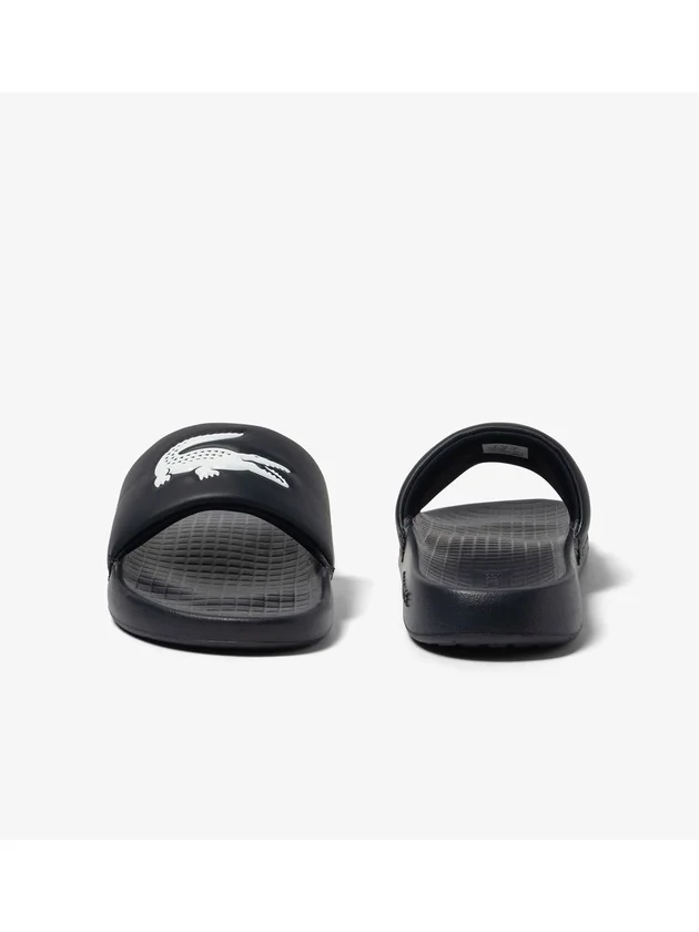Serve Slide 1.0