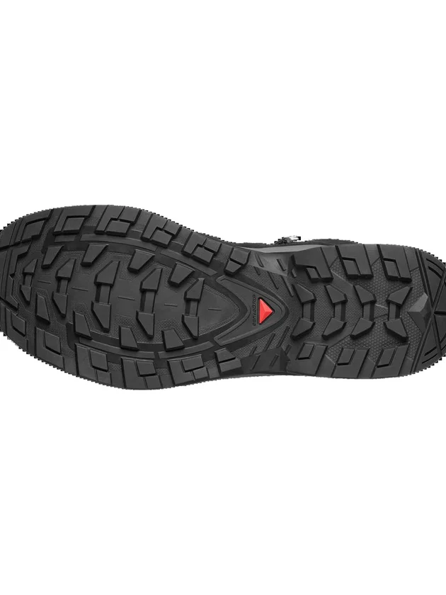 Quest Echo GTX