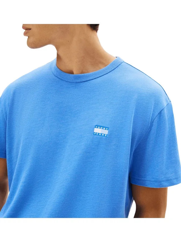 Xslim Jersey Tee