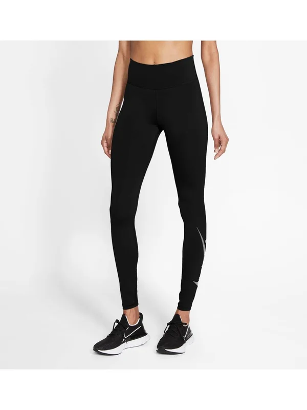 Swoosh Run Tight 7/8