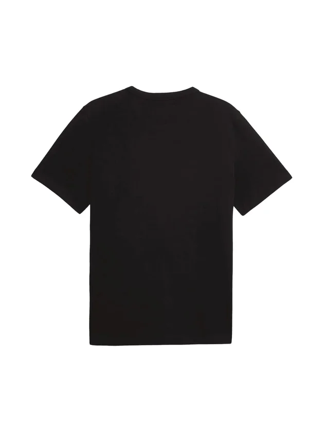 Ess Elevated Tee