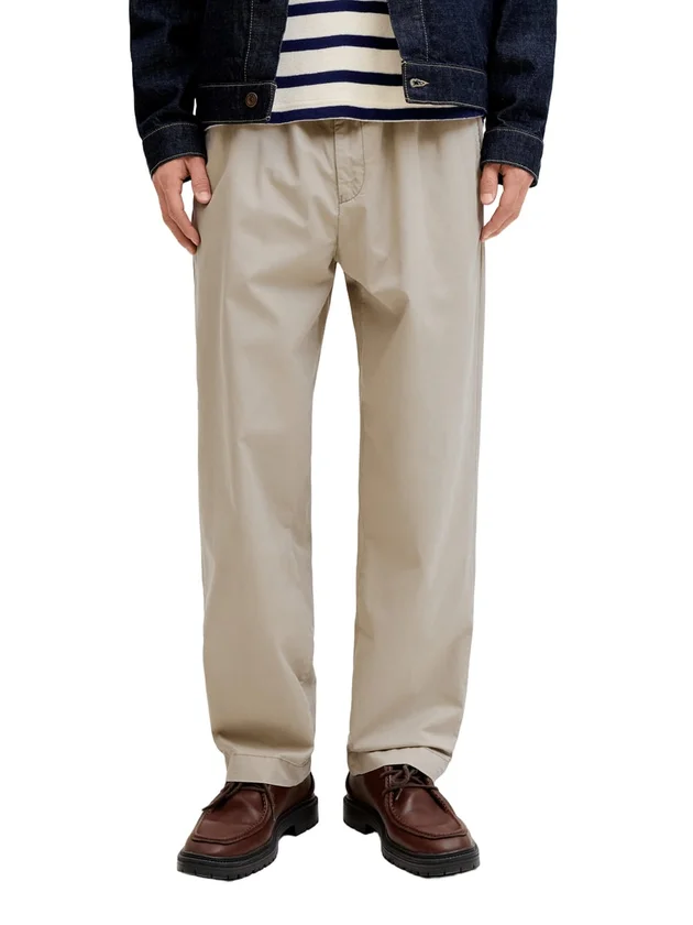 Lawrence Arc Jogger Sn