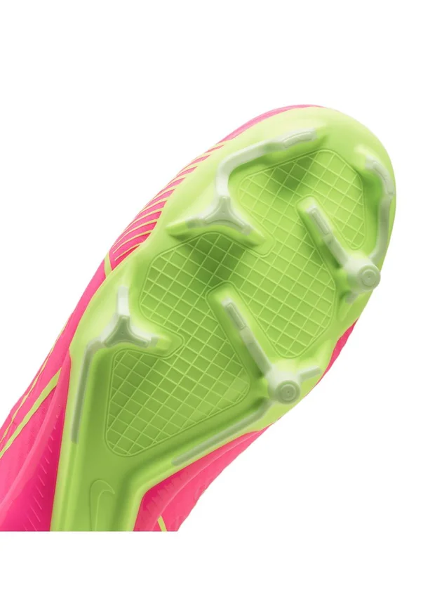 Zoom Superfly 9 Academy FG MG