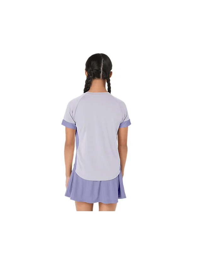 Tennis SS Top
