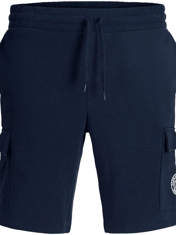 Alliance Sweat Shorts