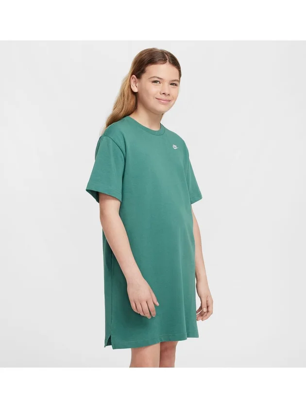 NSW Tshirt Drss