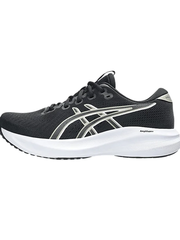 Gel Excite 11