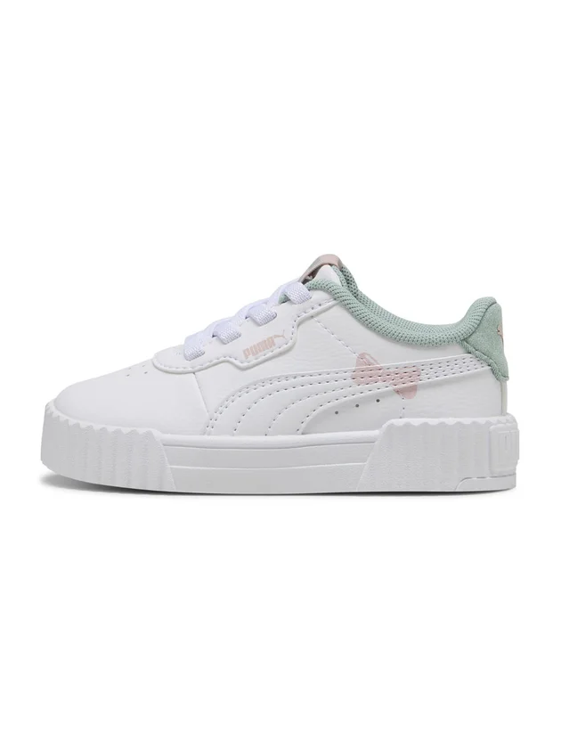 Carina 3.0 Girly AC