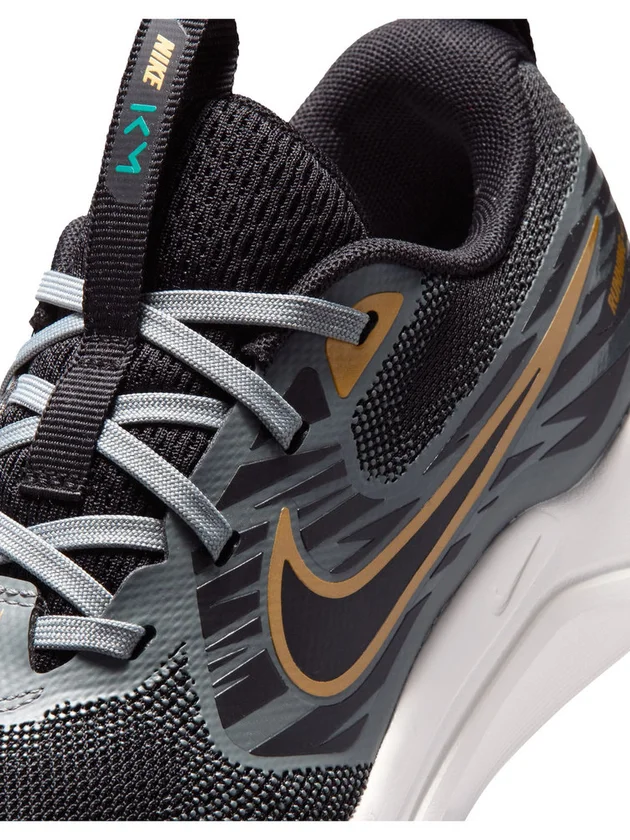 Cosmic Runner PE