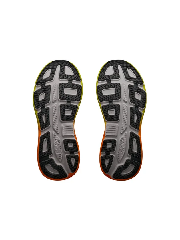 Bondi 9