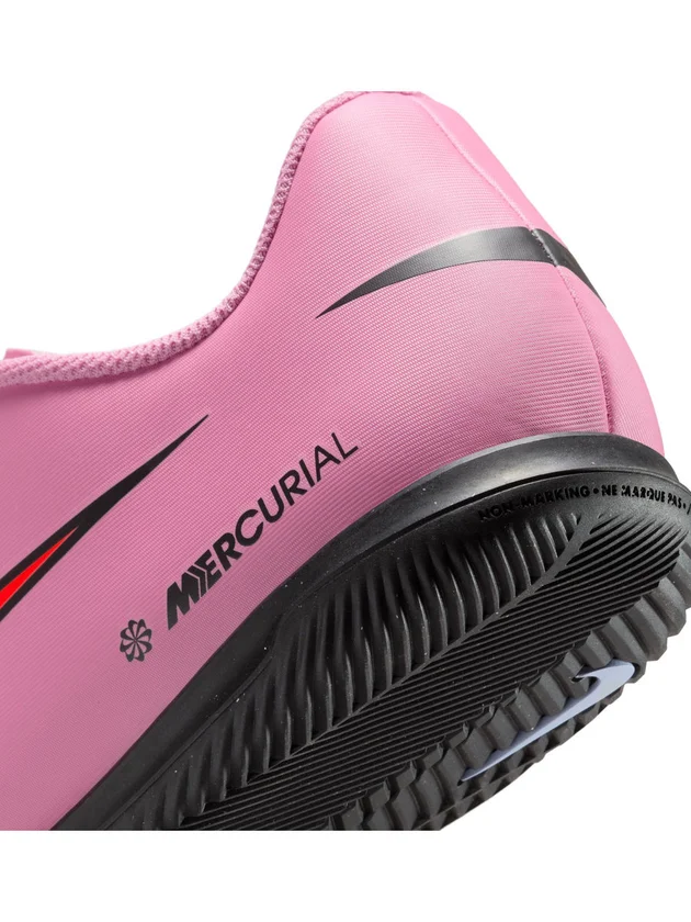 Vapor 16 Club IC