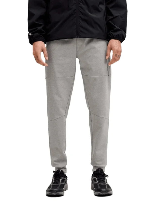 Gordon Base Sweat Pants Sn