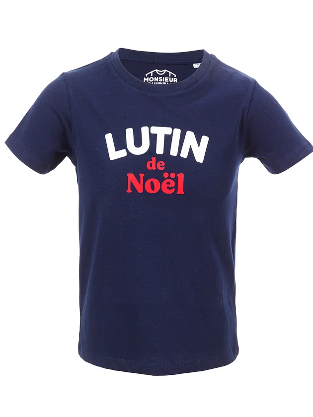 Tee Shirt Mc