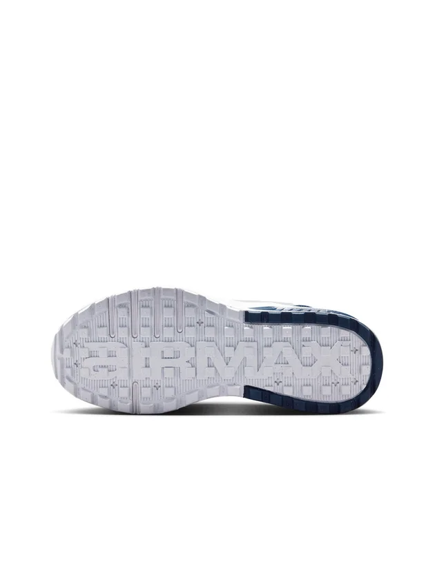 Air Max Bia