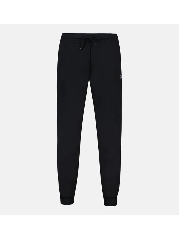 Ess Pant Regular N1