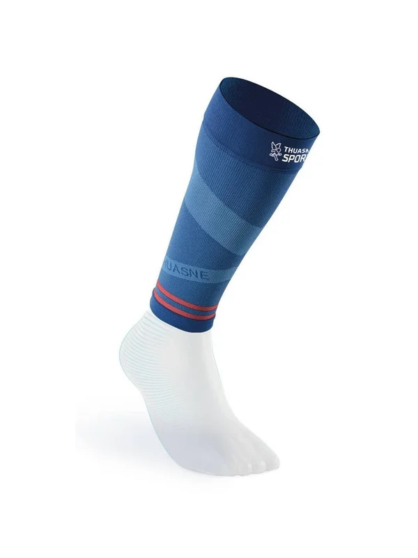Run Trail Calf Up Activ