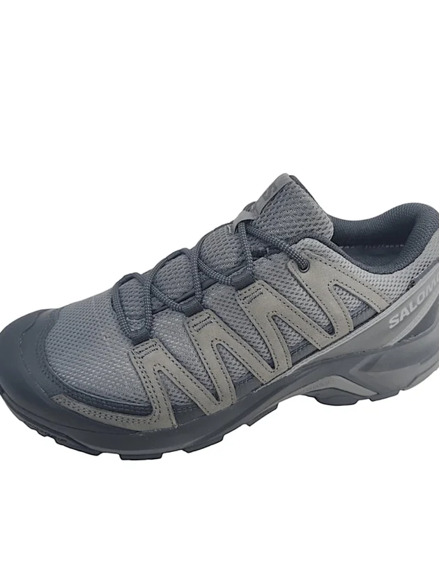 X Adventure Recon Gore Tex