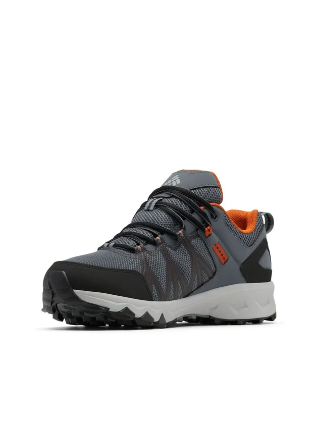 Peakfreak II Outdry