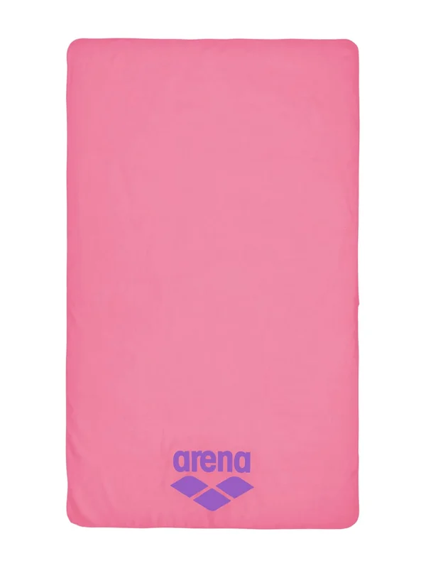 Microfiber Towel
