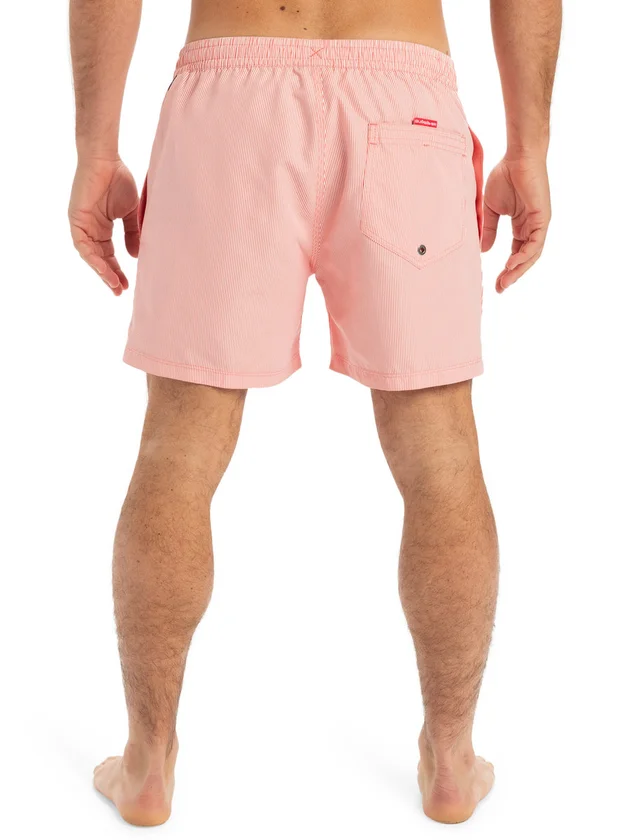 Everyday Deluxe Volley 15