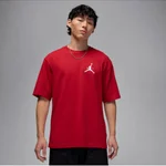 GYM RED/WHITE
