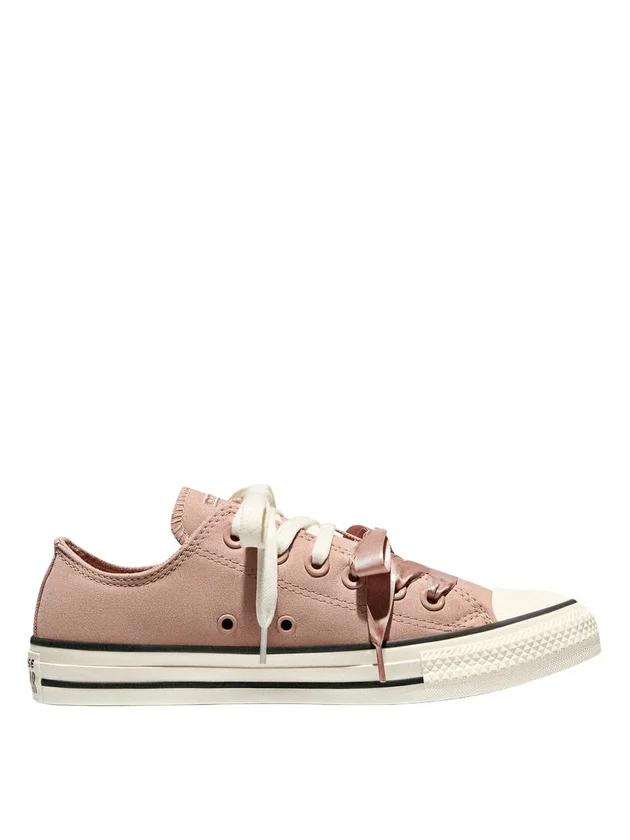 Chuck Taylor All Star