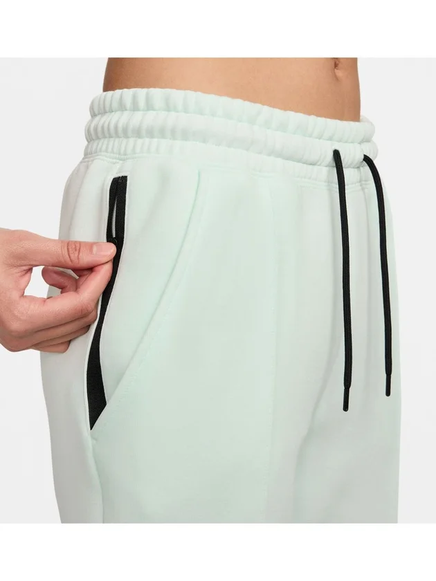 Tech Fleece Mr Jggr