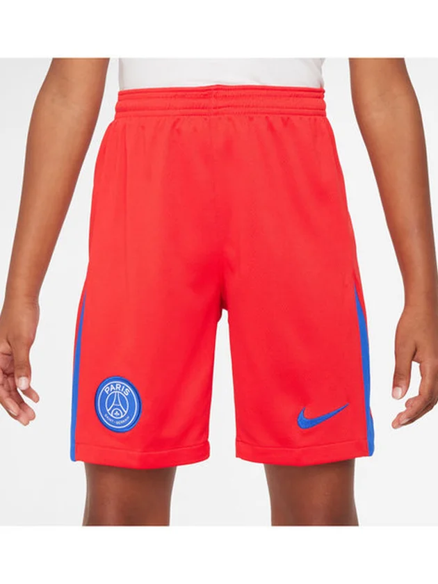 PSG Stadium Third