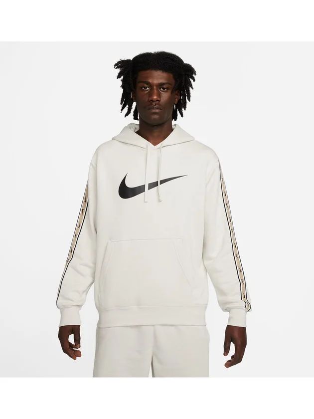 Repeat Sw Flc Po Hood
