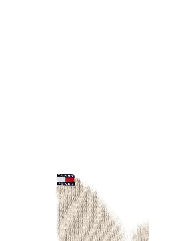Heritage Core Scarf