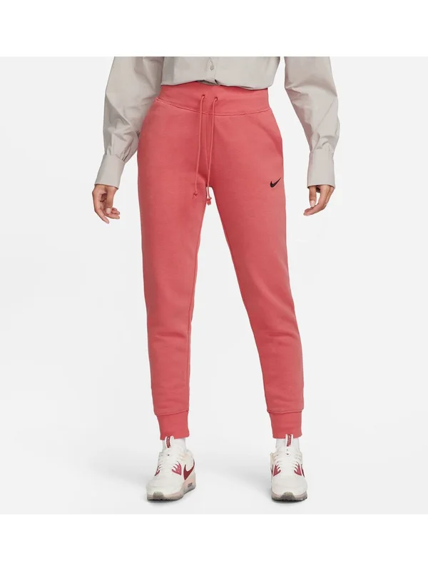 FLC HR Pant MS