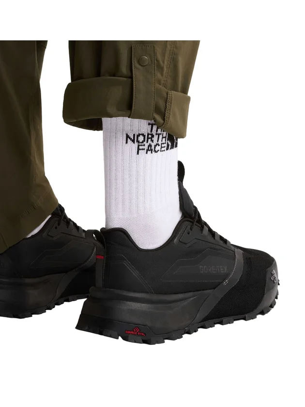 Exploration Reg Tapered Pants
