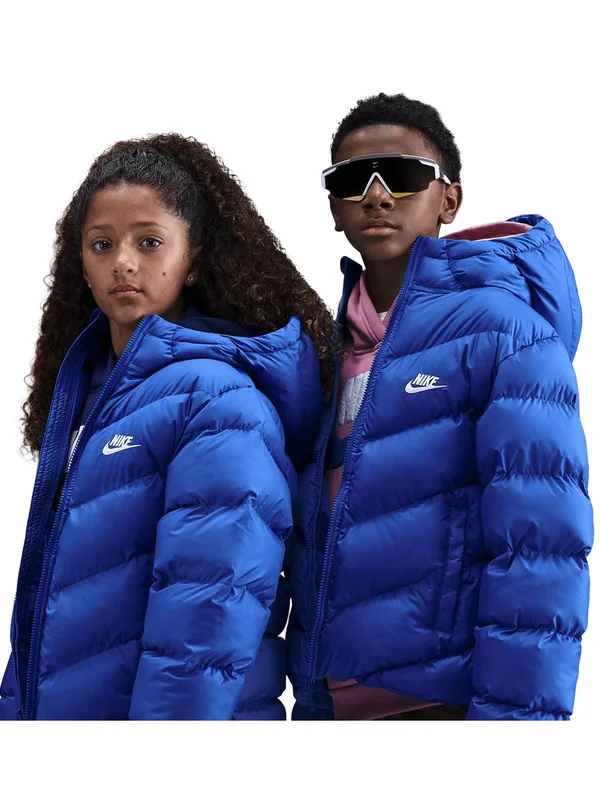 K Nsw Tf Adp Puffer