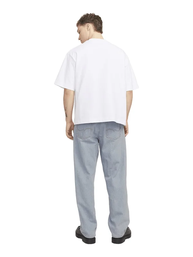 Jjoriginal Sbd 699 Sn