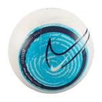 WHITE/BLUE FURY/BLACKENED BLUE