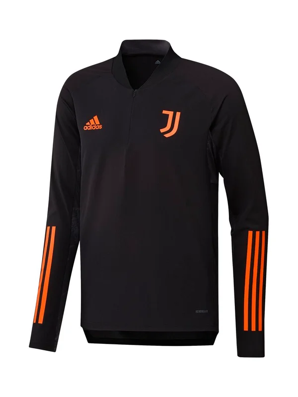 Juve Eu Tr Top