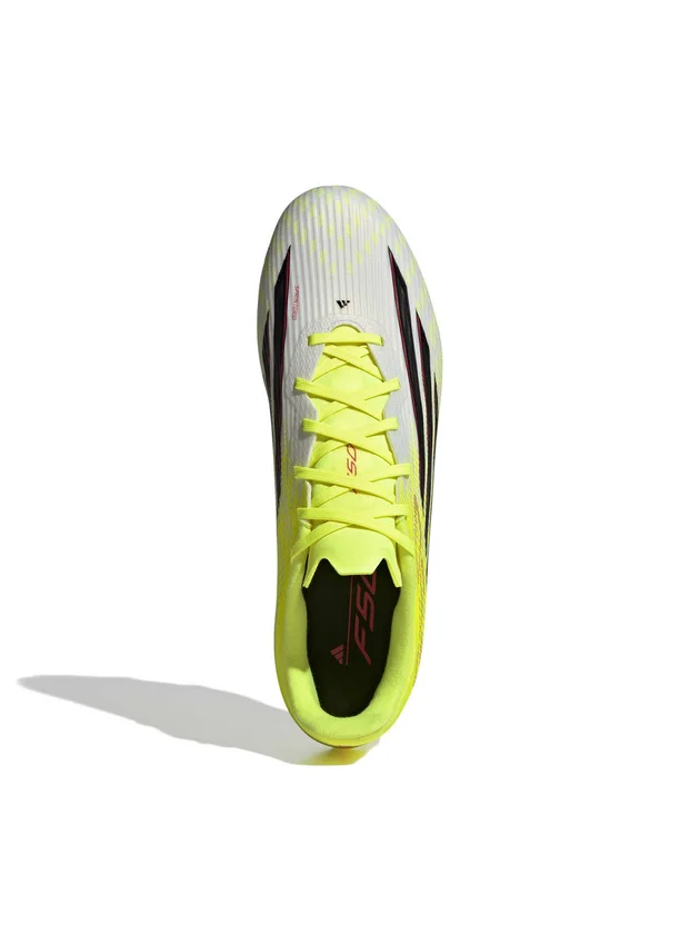 F50 League FG MG