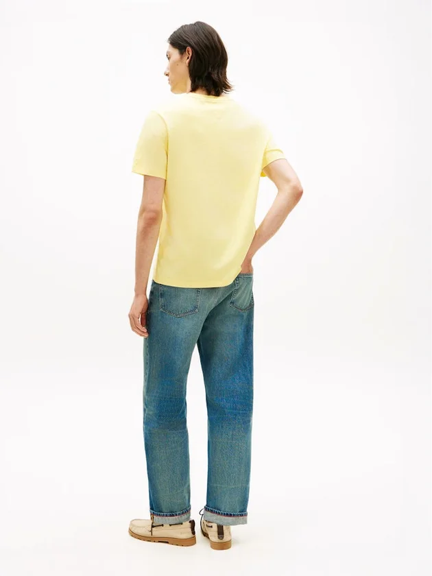 Ess Seasonal Reg Fit