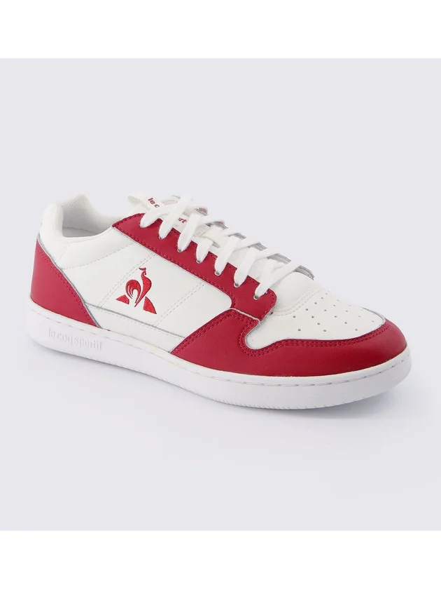Breakpoint Sport