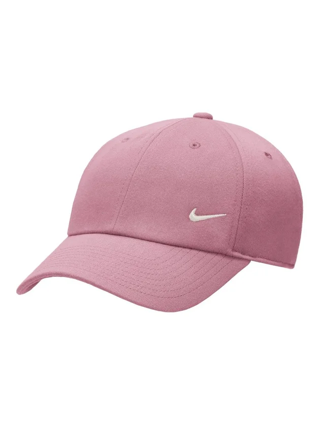 Club Cap CB Sm Swsh L