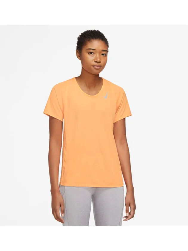 Fast Df Ss Top