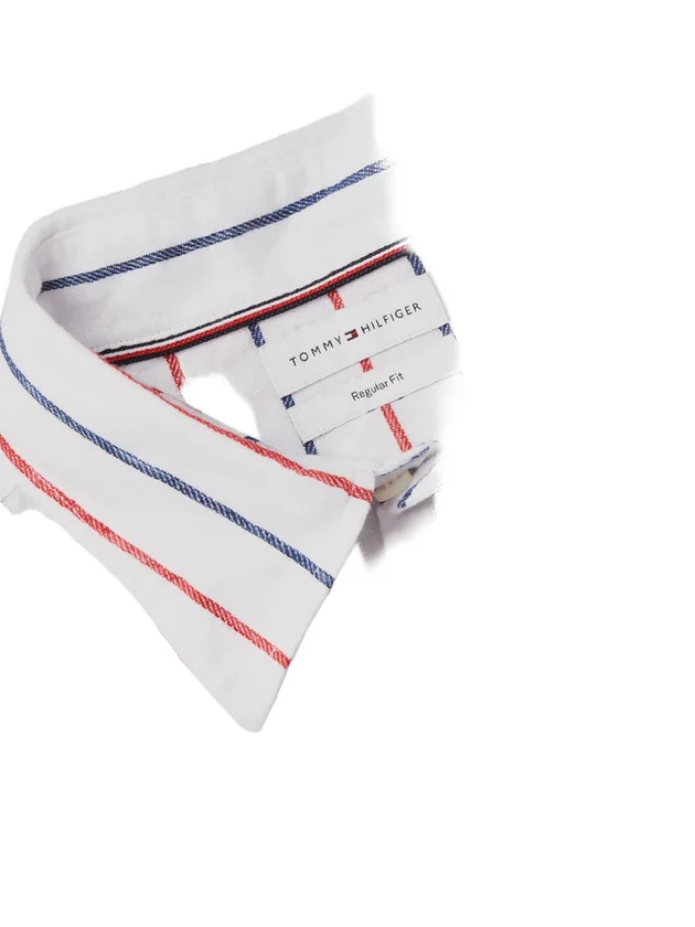 Linen Textured STP