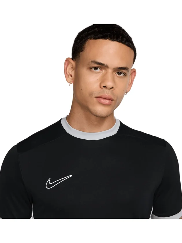 Df Acd25 Ss Top