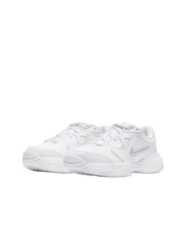 Court Lite 2